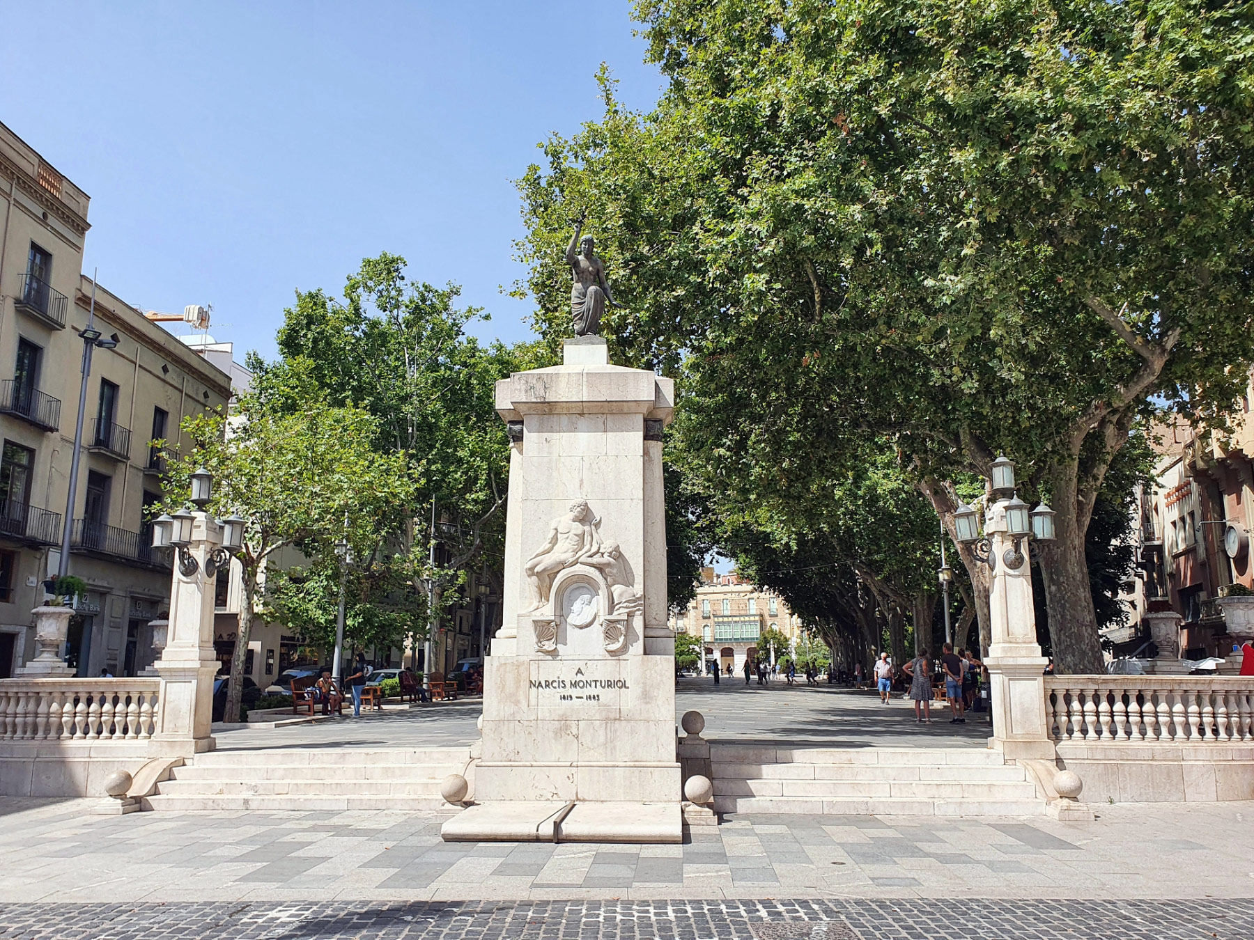 Figueres